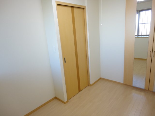 アンベリール その他6