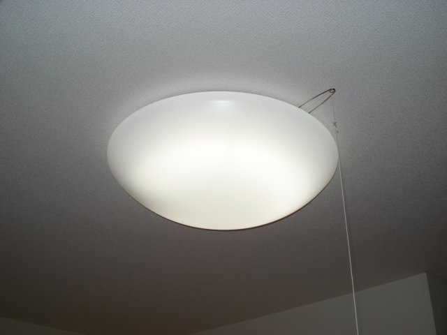 アンベリール その他15