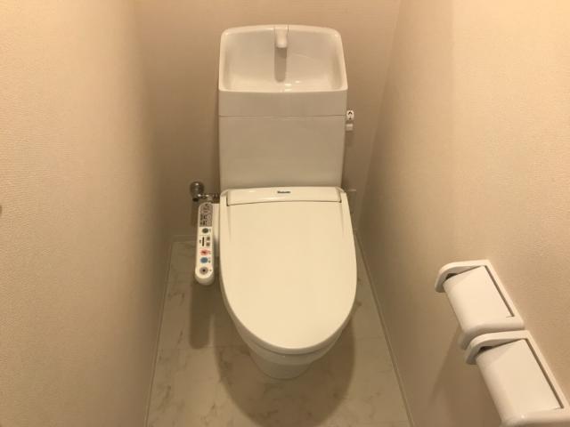 Prendre（プランドール） その他2