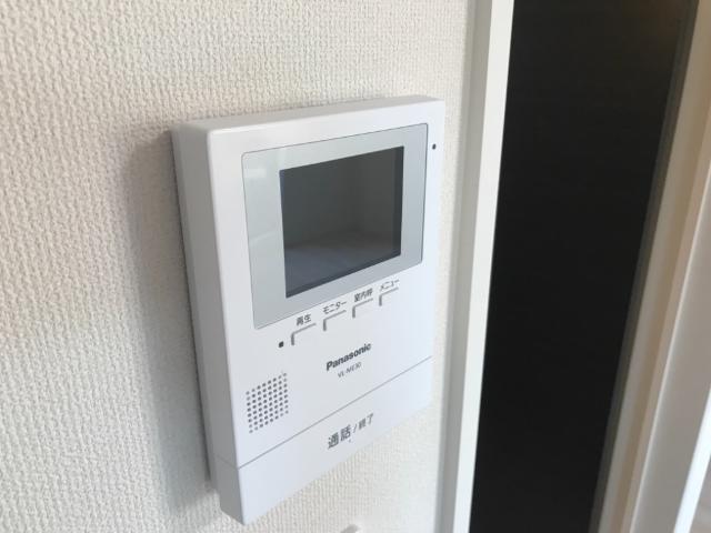 Prendre（プランドール） その他3