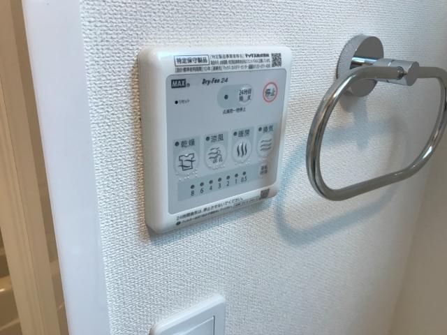 Prendre（プランドール） その他7