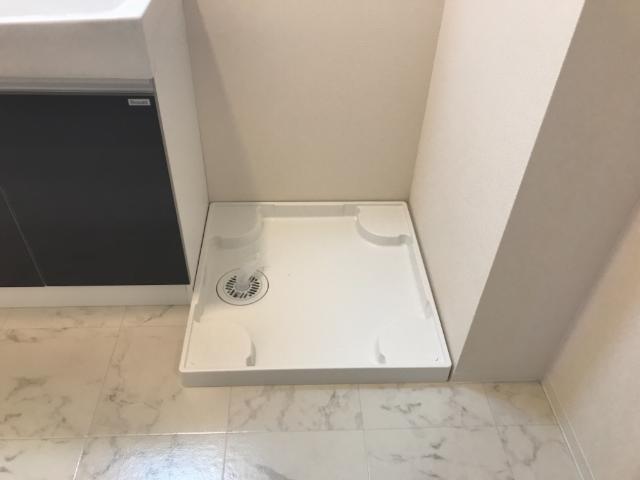 Prendre（プランドール） その他8