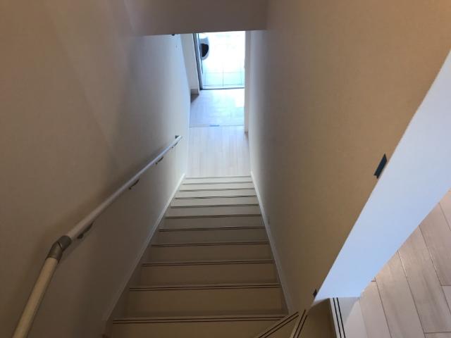 Prendre（プランドール） その他9