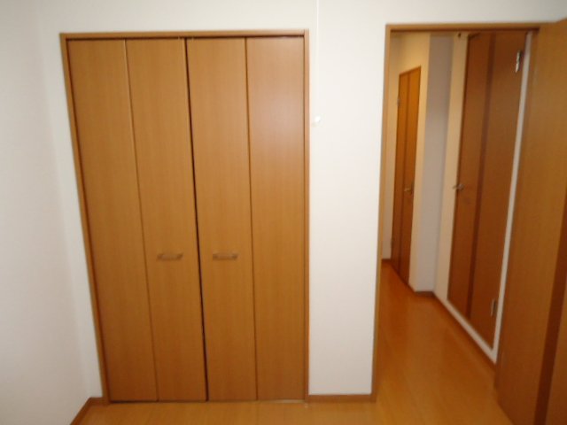 Prendre（プランドール） その他10
