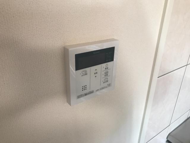 Prendre（プランドール） その他12