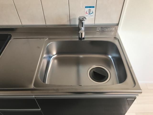 Prendre（プランドール） その他15
