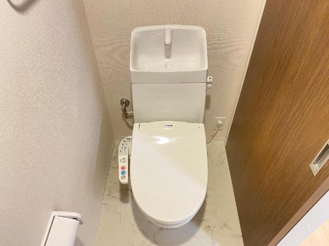 ハイツグレース その他1