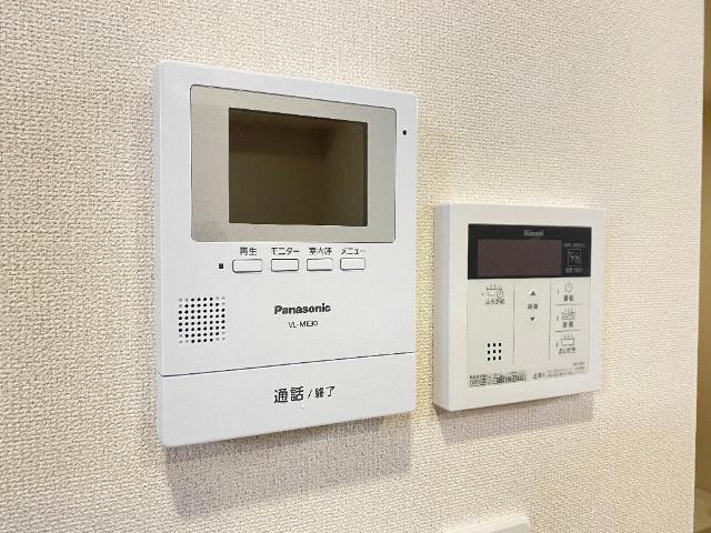 ハイツグレース その他5