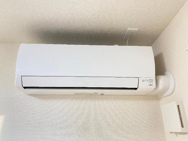 ハイツグレース その他13
