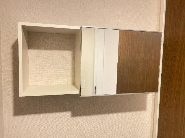 ハイツグレース その他14