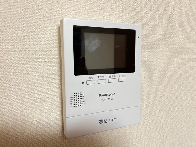 Conforto（コンフォート） その他3