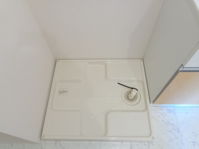 クラーヴォ その他8