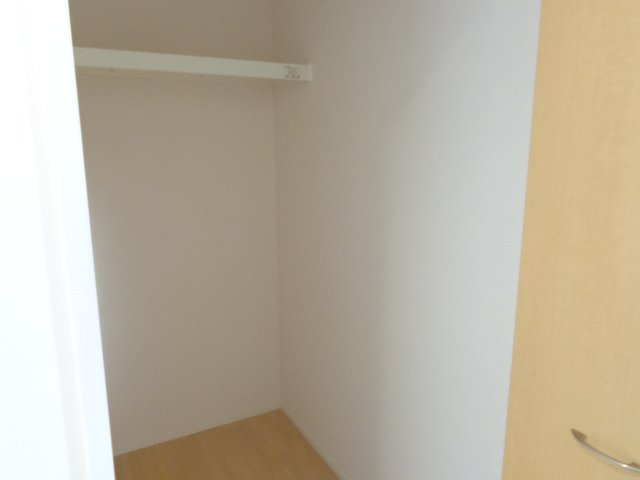 クラーヴォ その他9