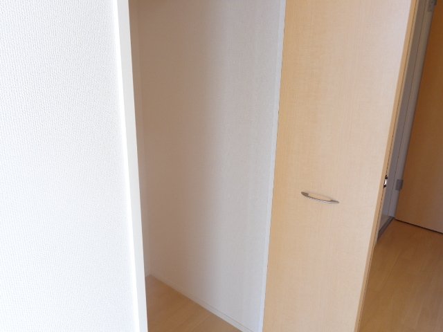 クラーヴォ その他13