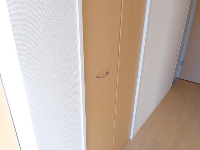 クラーヴォ その他14