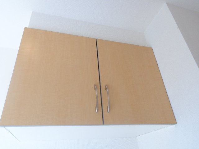 クラーヴォ その他15