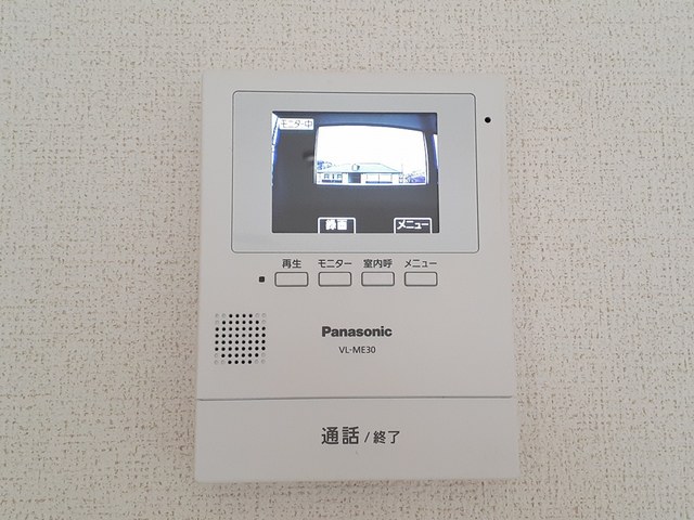 キャッスルタルイ壱番館Ａ その他6