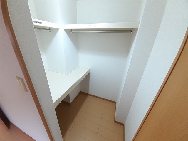 フラワーＢ その他1