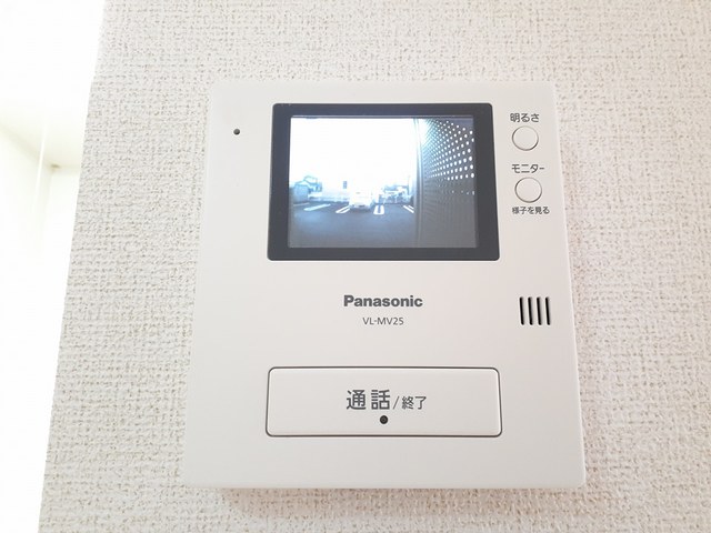 フラワーＢ その他6