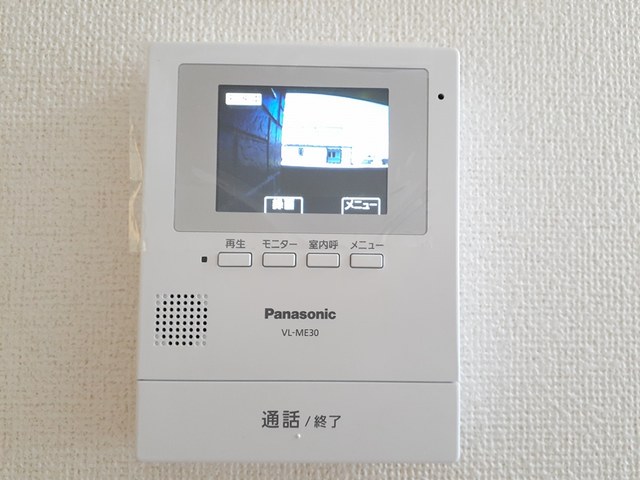 パルテール・スクウェア その他2