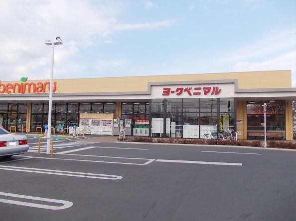 パルテール・スクウェア その他外観5