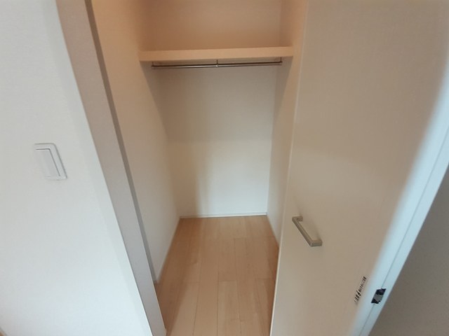 アステールⅢ その他1