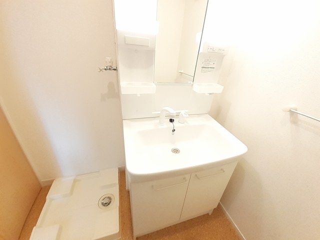 アステールⅢ その他2