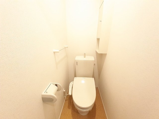 アステールⅢ その他3
