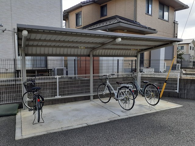 アステールⅢ その他4