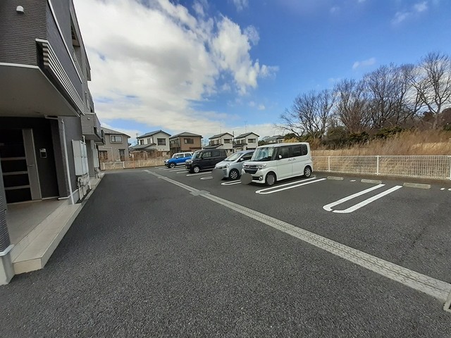 アステールⅢ その他5