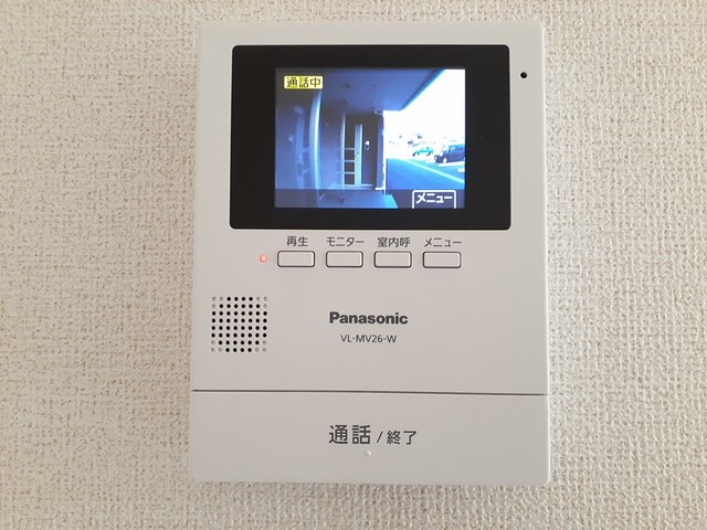 アステールⅢ その他6