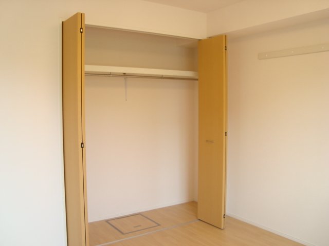 アヴェニール陽向 その他6