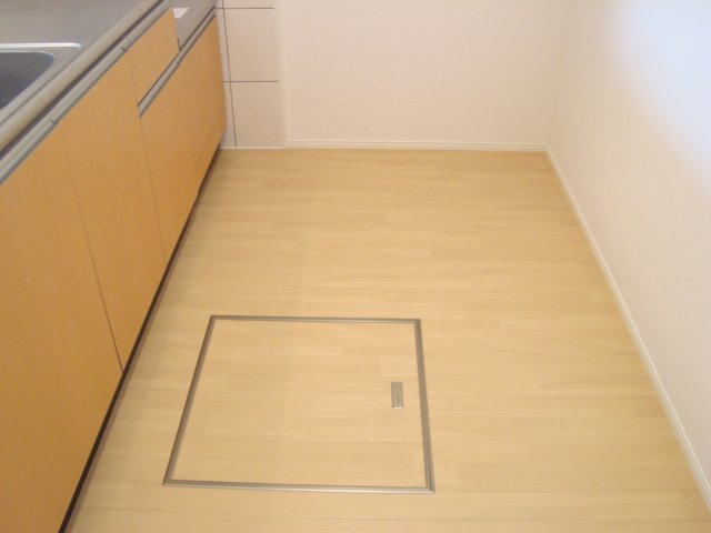 アヴェニール陽向 その他12