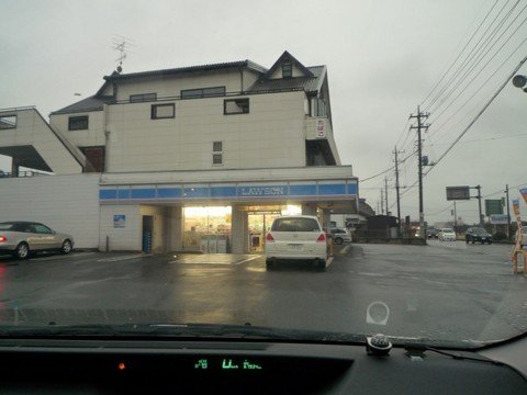 つくば市高野新築アパート（仮 その他