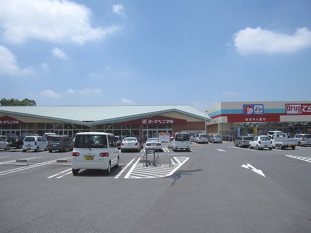 つくば市高野新築アパート（仮 その他