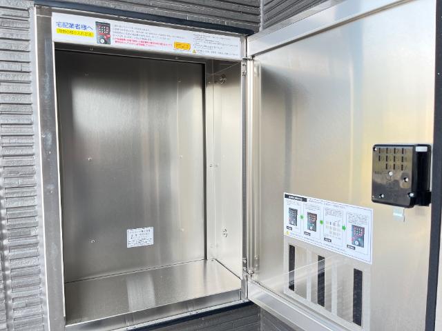 つくば市高野新築アパート（仮 その他