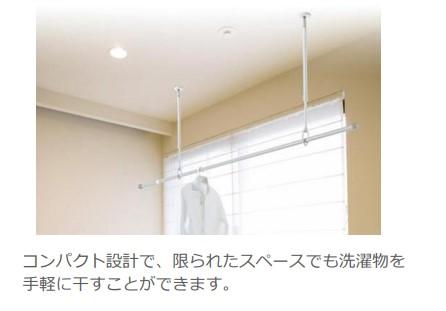 Due acero.K　Ⅲ（ドゥーエアーチェロケースリー） その他