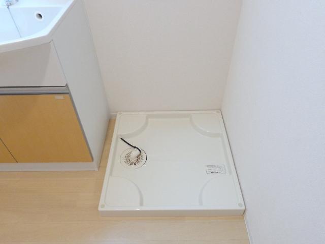 プルミエカーヤ その他