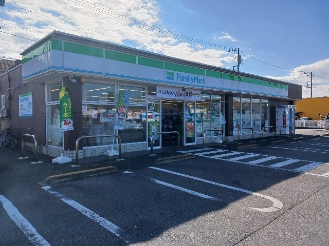 シエル　エトワール　Ⅱ その他