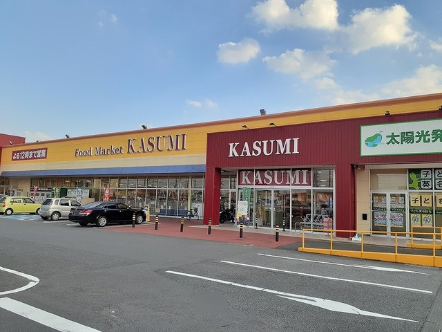 ポルトⅡ その他