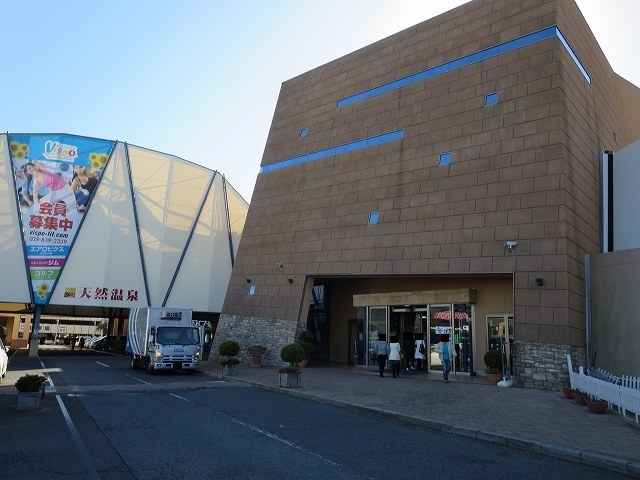 エアリーフォーリスト その他