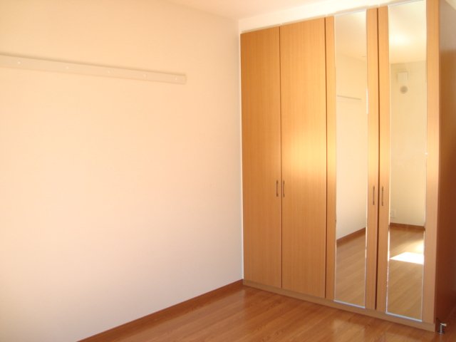 スカイバレー 収納