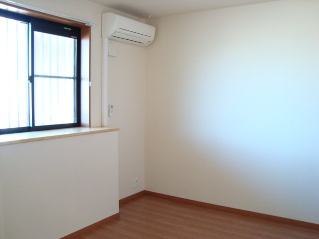 スカイバレー その他
