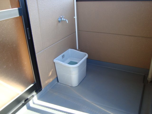 スカイバレー その他