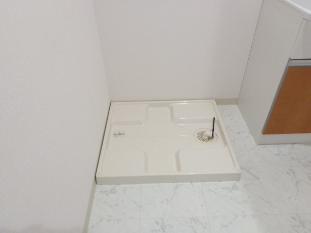 パサニアテラス その他
