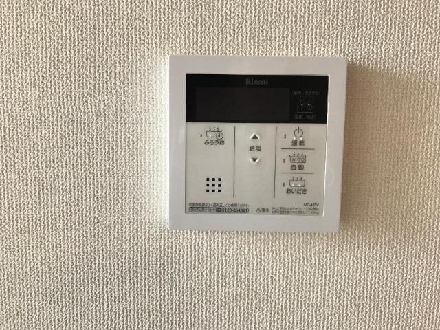 Ｄｉｖａ（ディーバ） その他