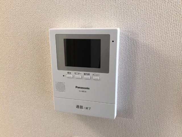 グランシャイン セキュリティ