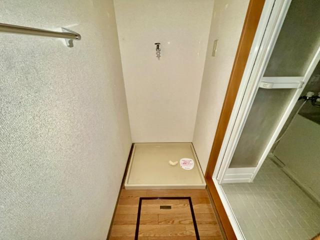 プランドール その他