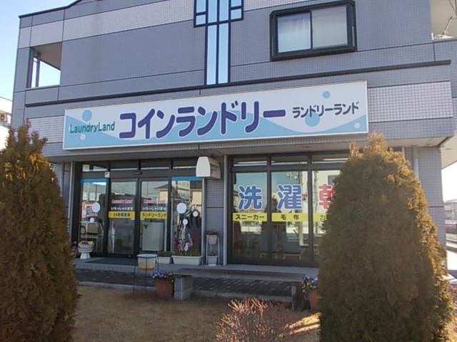 ミア・カーサ その他