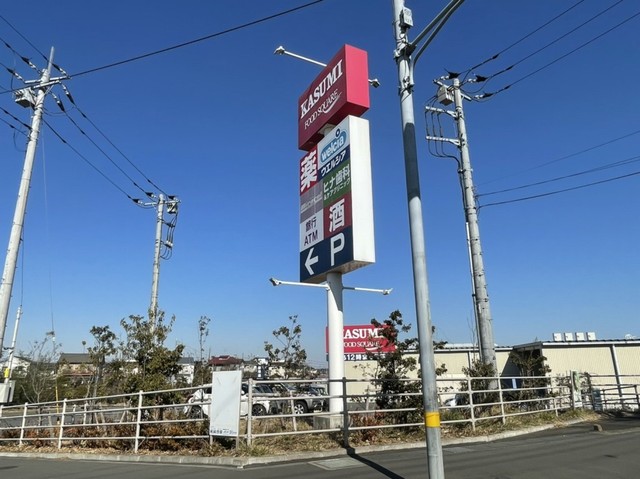 アヴァンセⅣ その他